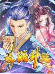 第6期上线资讯配图